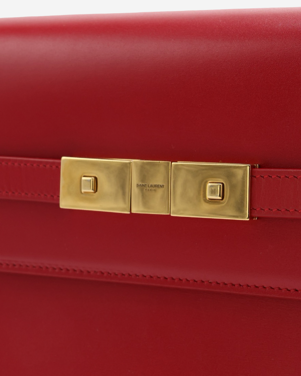 Saint Laurent Manhattan Bag