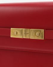 Saint Laurent Manhattan Bag