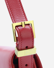 Saint Laurent Manhattan Bag