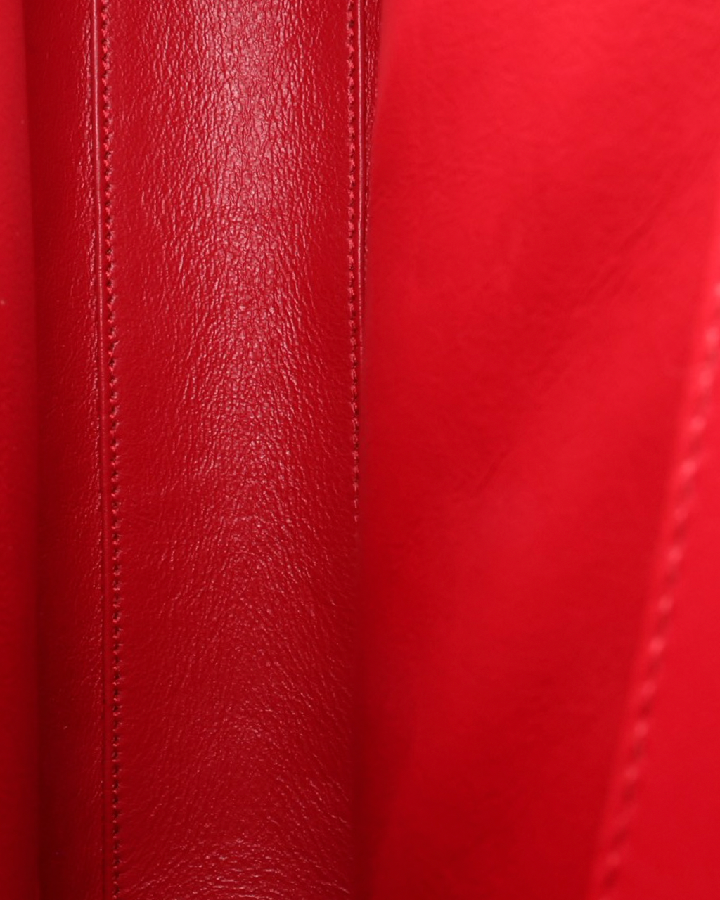 Saint Laurent Manhattan Bag
