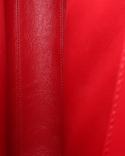 Saint Laurent Manhattan Bag