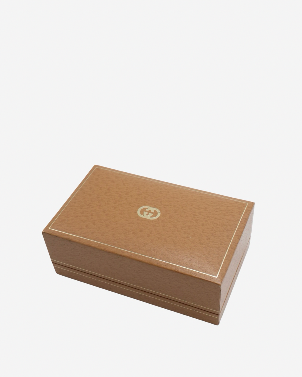 Gucci Bezel Watch