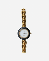 Reloj Gucci Bezel