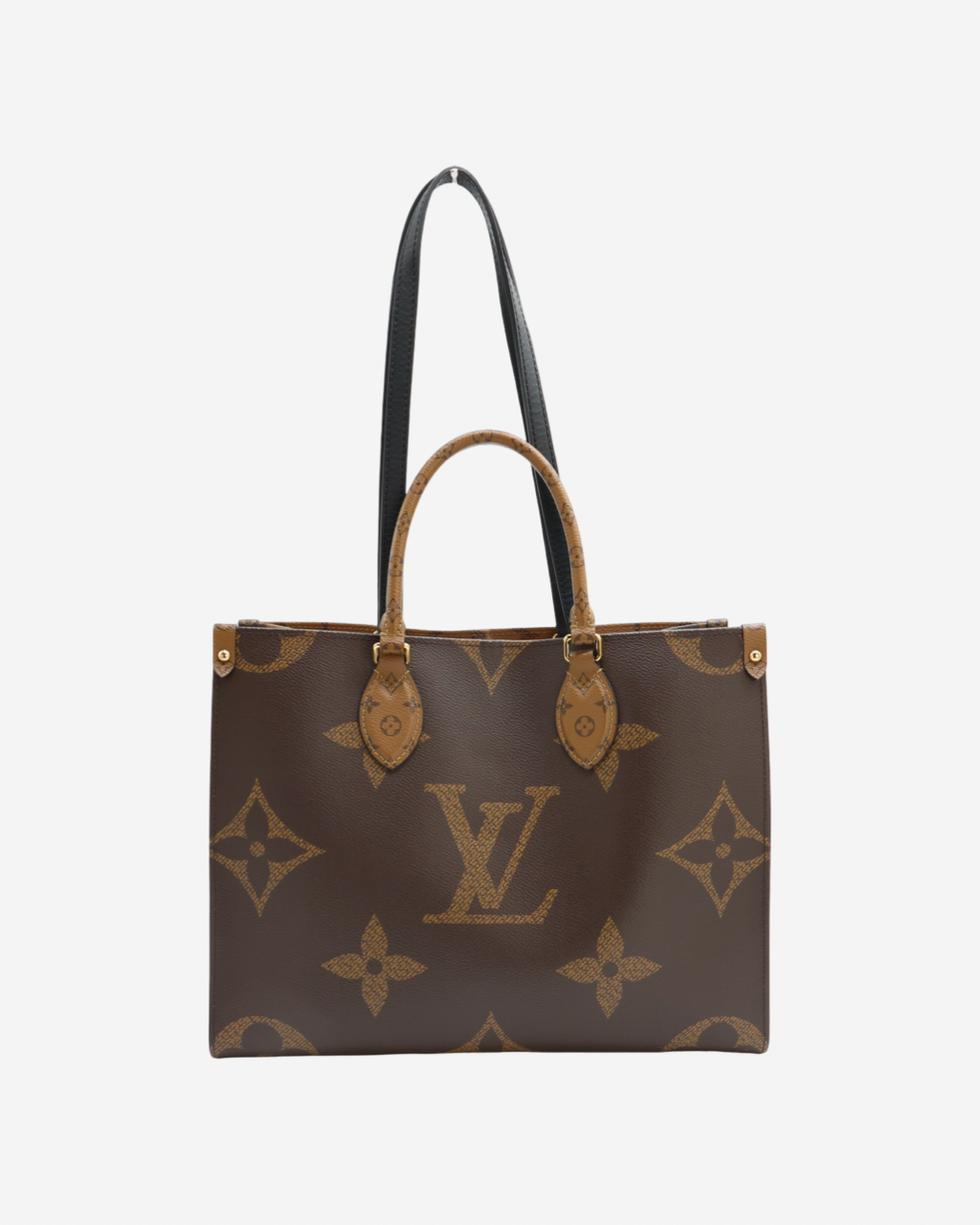 Bolso Louis Vuitton On The Go