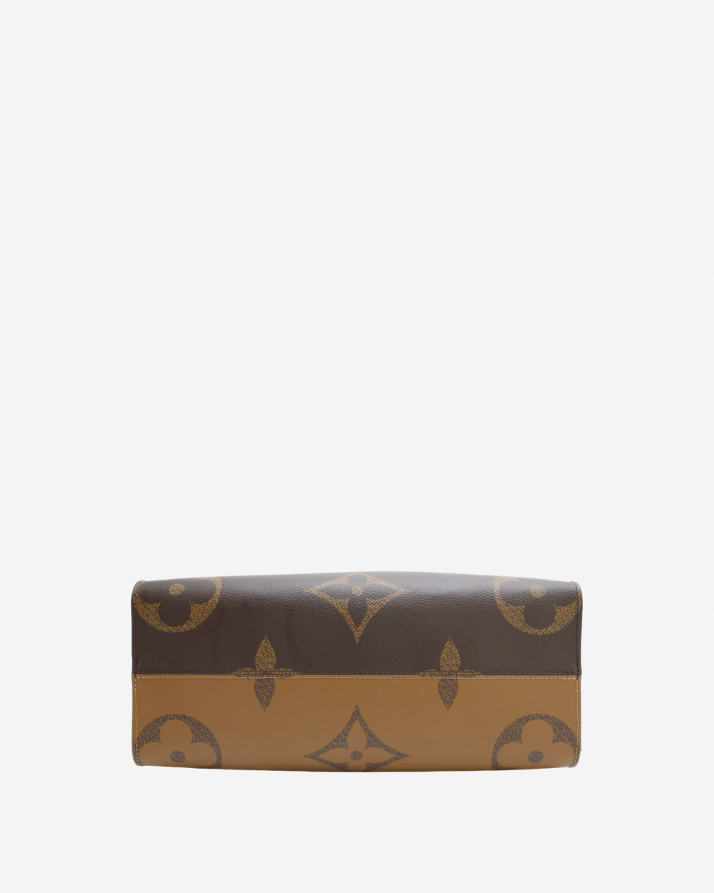 Bolso Louis Vuitton On The Go