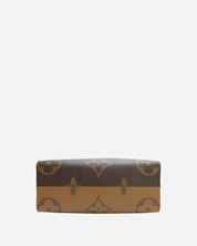 Bolso Louis Vuitton On The Go