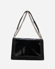 Chanel Boy Bag 2012