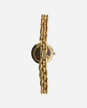 Reloj Gucci Bezel