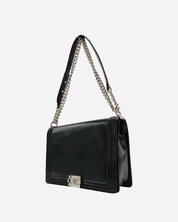 Chanel Boy Bag 2012