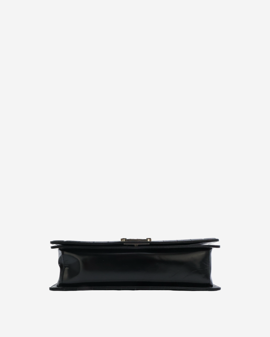 Chanel Boy Bag 2012