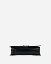 Chanel Boy Bag 2012