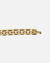 Reloj Gucci Bezel