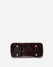 Bolso Louis Vuitton Alma Vernis 2012