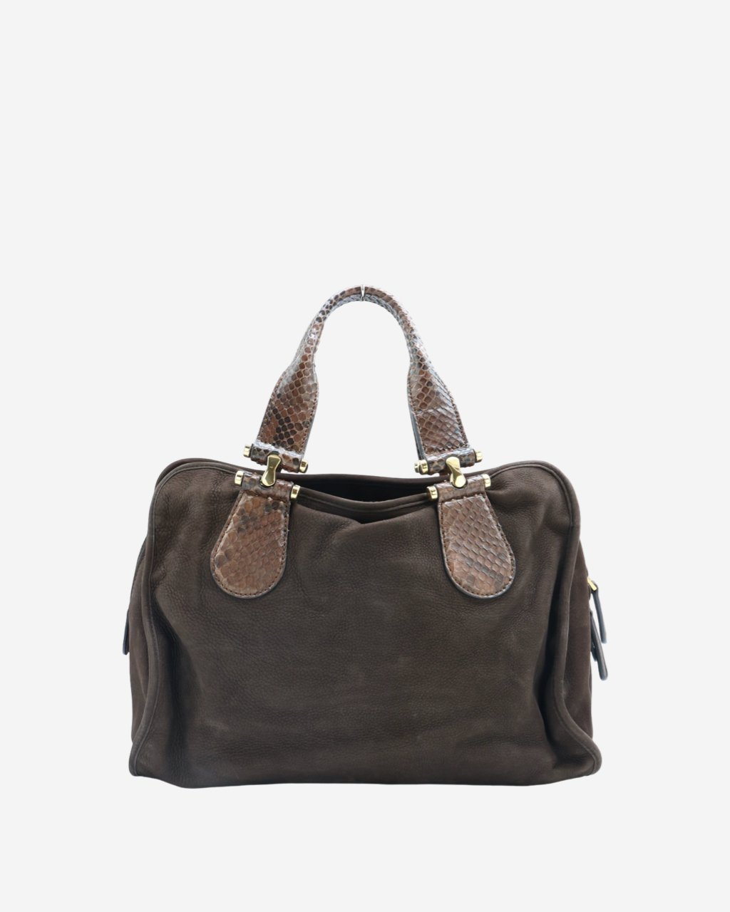 Bolso Gucci Twice