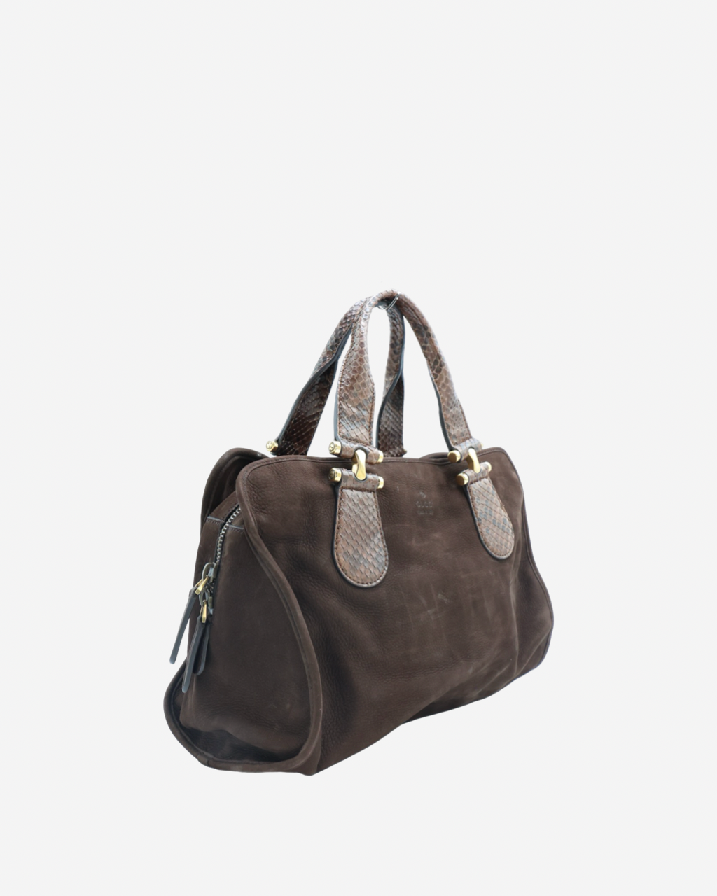 Bolso Gucci Twice