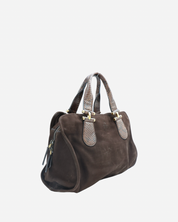 Bolso Gucci Twice