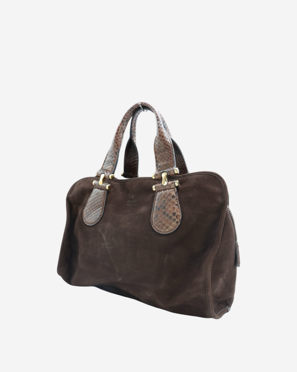 Bolso Gucci Twice
