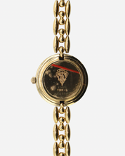 Reloj Gucci Bezel