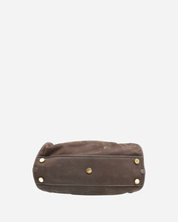 Bolso Gucci Twice