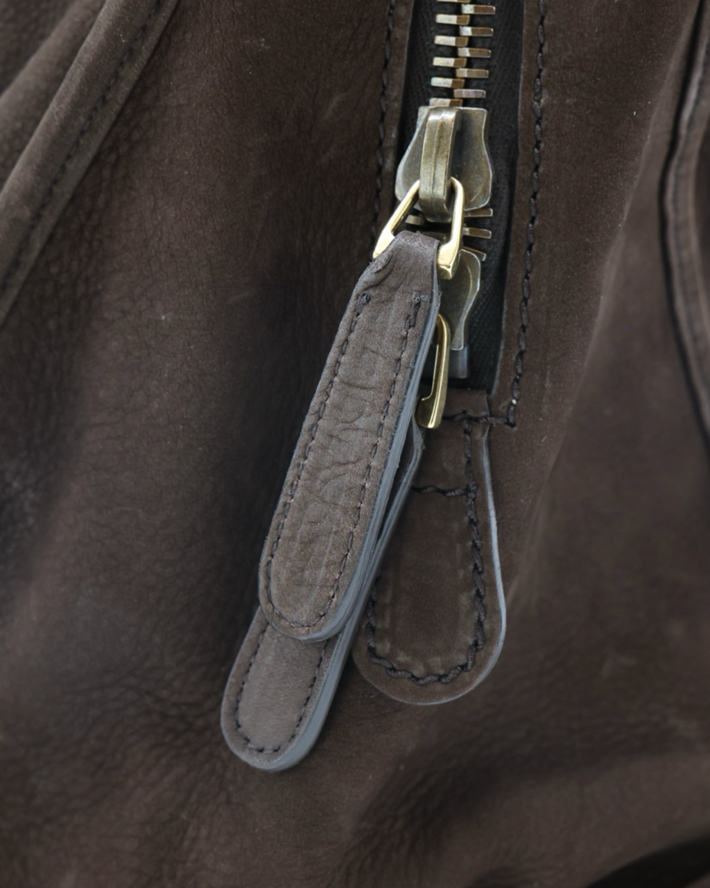Bolso Gucci Twice