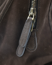 Bolso Gucci Twice