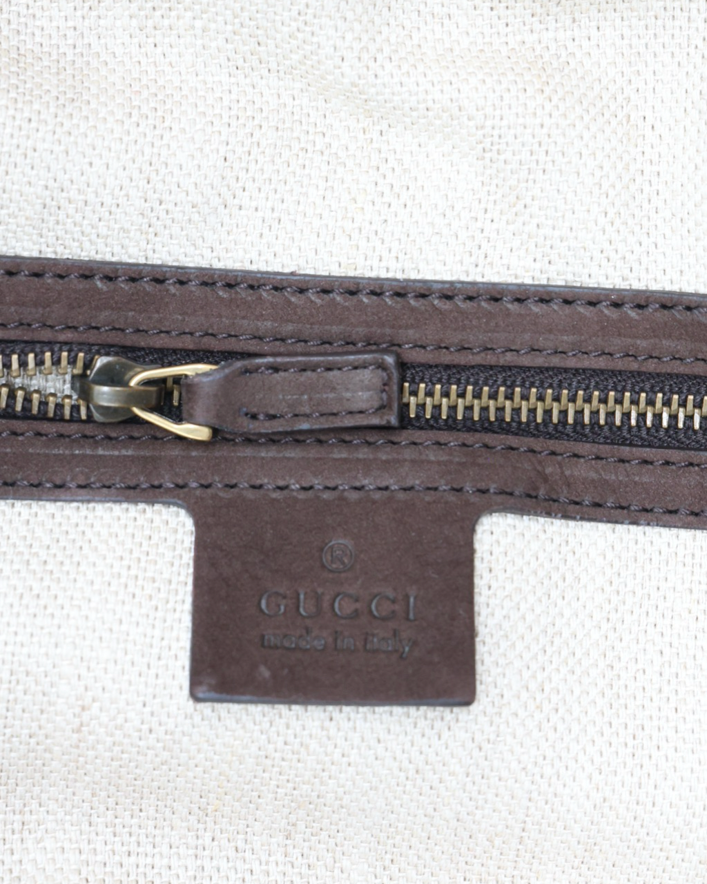 Bolso Gucci Twice
