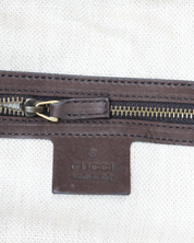 Bolso Gucci Twice