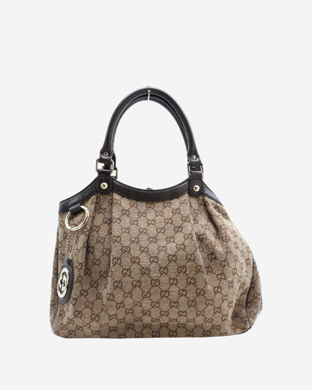 Gucci Sukey Tote Bag