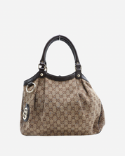 Gucci Sukey Tote Bag