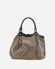 Gucci Sukey Tote Bag