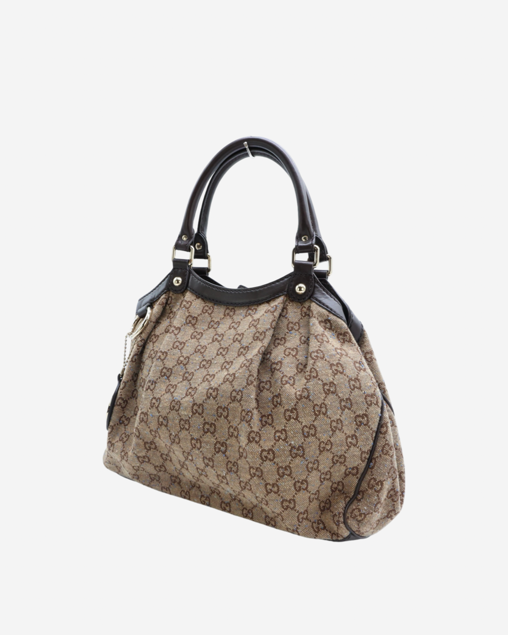 Gucci Sukey Tote Bag