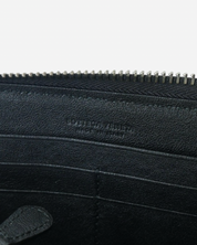 Cartera Bottega Veneta