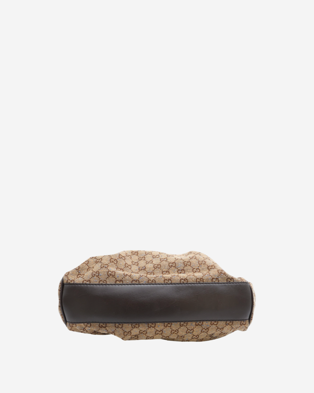 Gucci Sukey Tote Bag