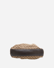Gucci Sukey Tote Bag