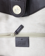 Gucci Sukey Tote Bag
