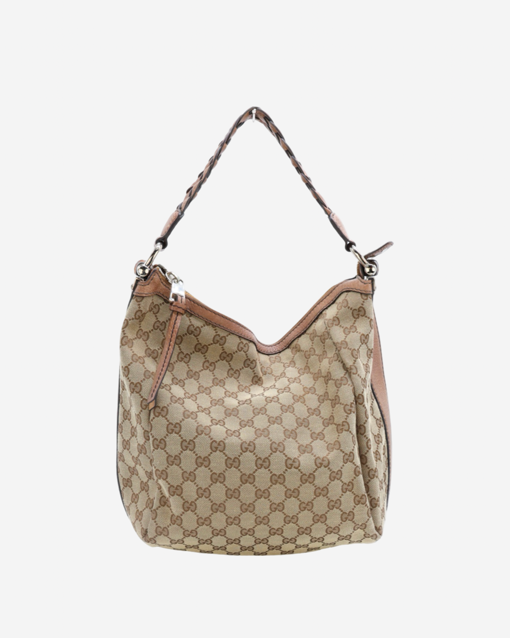 Bolso Gucci Marrakech Hobo