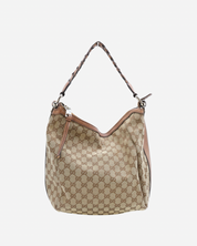 Bolso Gucci Marrakech Hobo