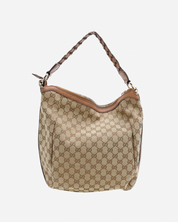 Bolso Gucci Marrakech Hobo