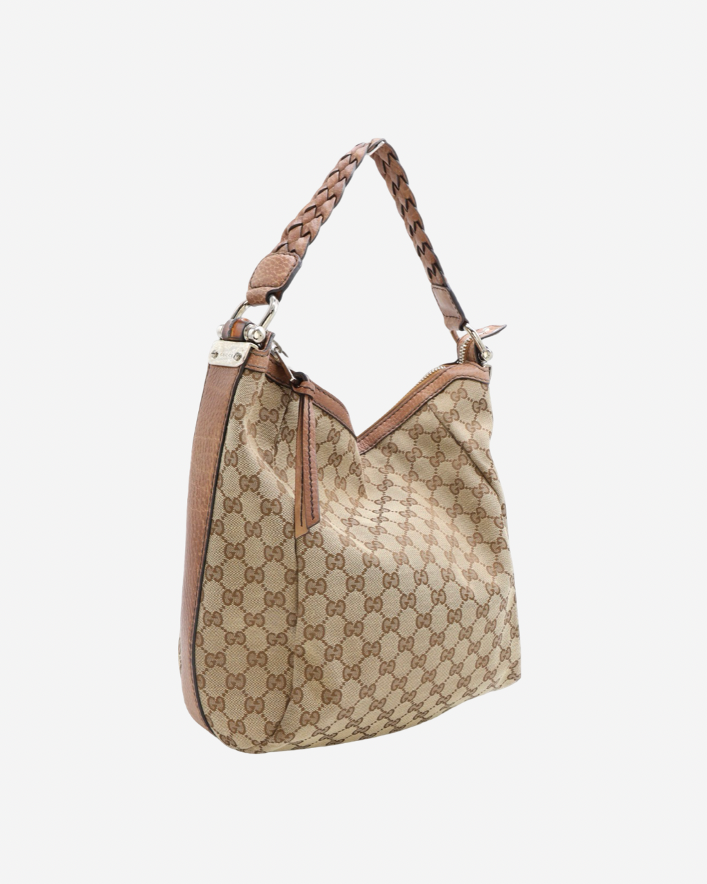 Bolso Gucci Marrakech Hobo