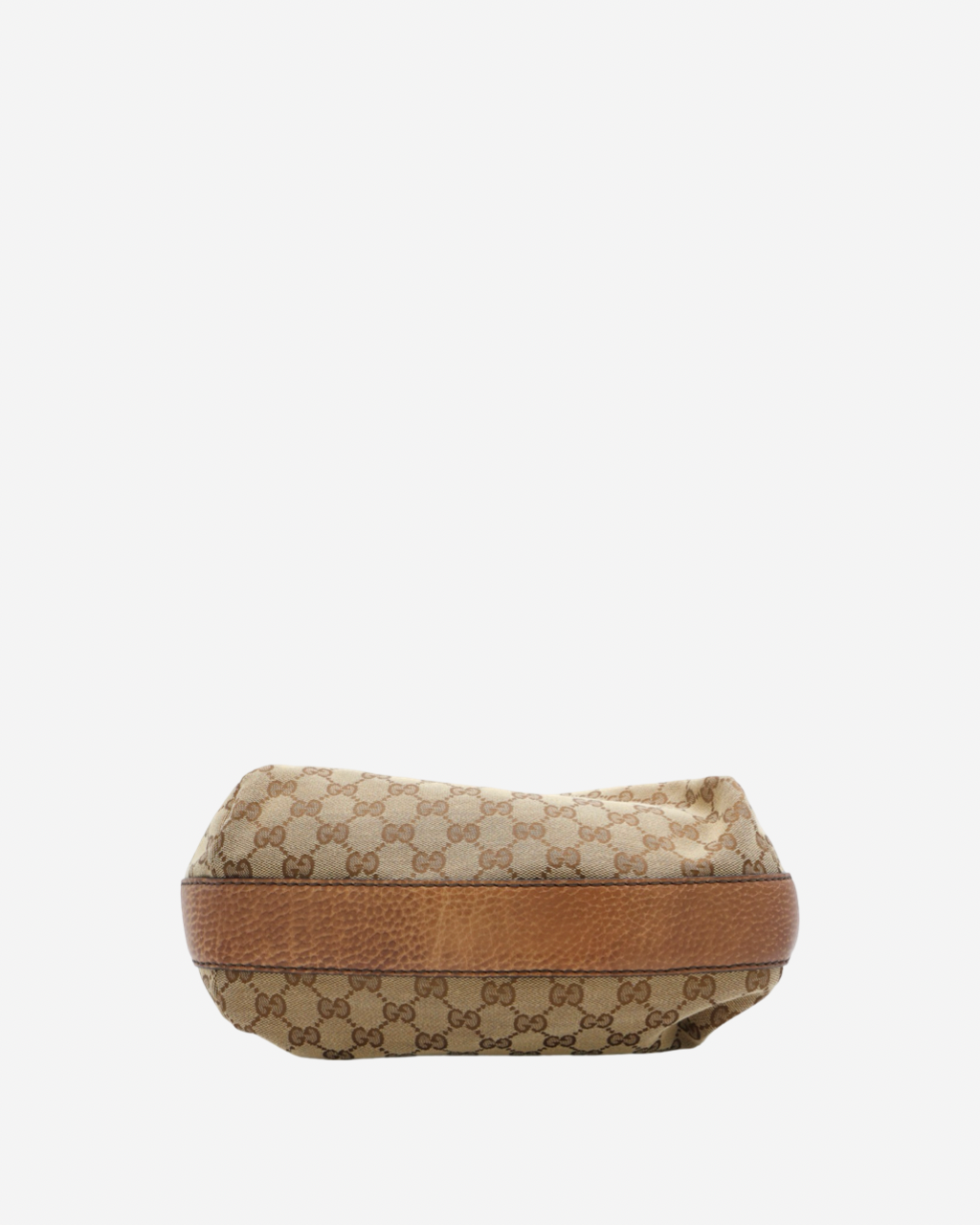 Bolso Gucci Marrakech Hobo