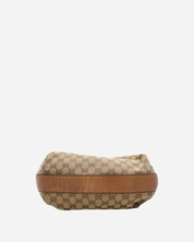 Bolso Gucci Marrakech Hobo