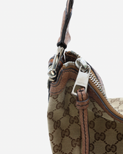 Bolso Gucci Marrakech Hobo