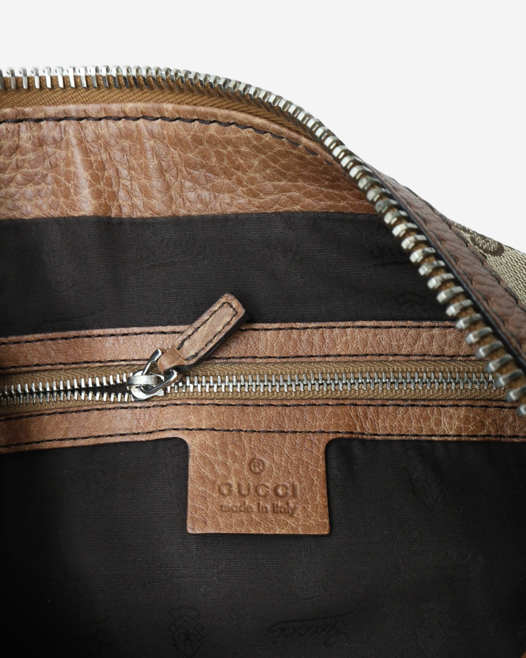 Bolso Gucci Marrakech Hobo