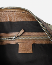 Bolso Gucci Marrakech Hobo