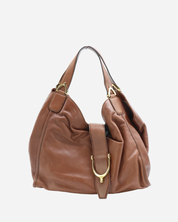 Bolso Gucci Stirrup