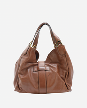 Bolso Gucci Stirrup
