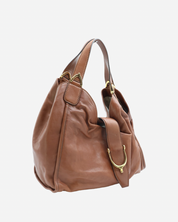 Bolso Gucci Stirrup