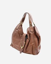 Bolso Gucci Stirrup