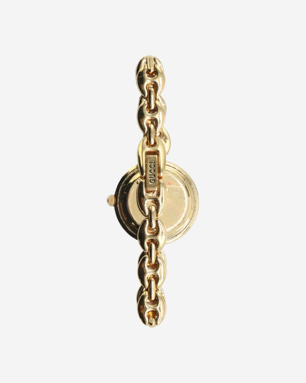 Reloj Gucci Bezel