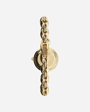 Reloj Gucci Bezel